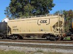 CSX 243705